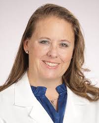 Ryan Norton's Instagram, Twitter & Facebook