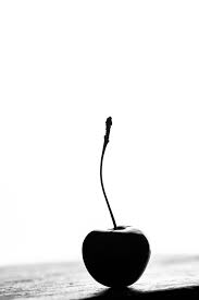 Black And White Objects Food Photography London Nitin Kapoor Photography Black White Photos Black And White Pictures White Picture