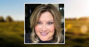 Kerri Tucker Obituary October 19, 2018