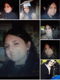 Justice for Brittany Stykes Case