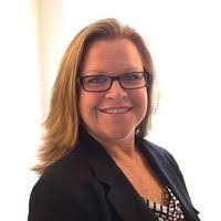 Debby Graf's Instagram, Twitter & Facebook