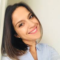 400+ perfiles de «Moya Díaz»