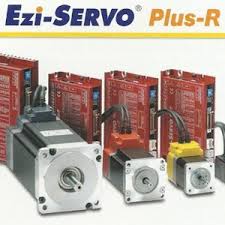 Offers a comprehensive range of manufacturing and design skills in milling,turning,cylindrical&surface grinding,jigs to achieve our commitment for continuous improvement,atac automation sdn. Fastech Stepper Motor Malaysia Automation Control Device Ac Induction Gear Motor Dc Bldc Motor Linear Motion Guide Small Motor Supplier Malaysia Ac Gear Motor