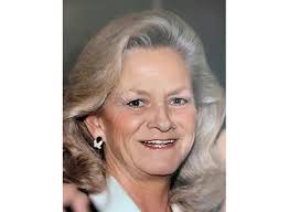 Hope Derby Sorensen Obituary (2024)