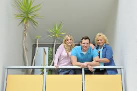 Kündigungsschreiben downloaden und mietvertrag ordentlich kündigen. Startseite Vdk Baugenossenschaft