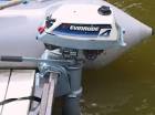 Evinrude lightwin manual Docs
