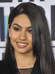 At 13 years old, she starts working on the youtube channel in a teenager. Alessia Cara Biography Net Worth Albums Songs Age Height 2021 World Celebs Com