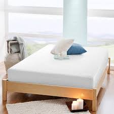 Spa Sensations By Zinus 8 Mygel Memory Foam Mattress Multiple Sizes Walmart Com Foam Mattress Bed Spa Sensations Cooling Memory Foam Mattress