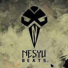 He is best known for the films temptation of wolves (2004), cruel winter blues (2006), and a better tomorrow, the 2010 remake of the hong kong classic. Key Bpm For Street King Deep Trap Beat Mix By Nesyu Beats Tunebat