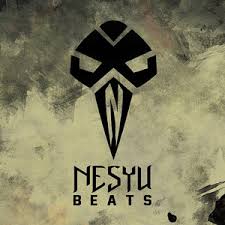 Key Bpm For Street King Deep Trap Beat Mix By Nesyu Beats Tunebat