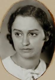 Manning, Martha Townsend"