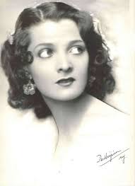 16 Photographs by john de mirjian Images: PICRYL