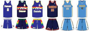 Your best source for quality denver nuggets news, rumors, analysis, stats and scores from the fan perspective. Denver Nuggets Bluelefant