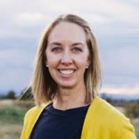 200+ "Robin Mann" profiles