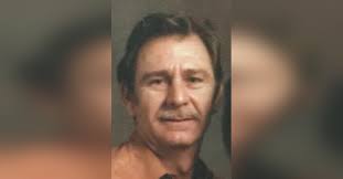 Obituary information for William Charles Wells