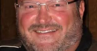 Randy Reardon, 62, Le Mars