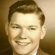 James "Ed" Dotson Obituary January 26, 2012