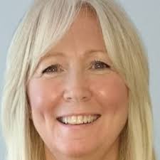 lisa wint (@LISAWINT)