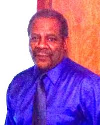 Bruce Thomas Obituary (1947