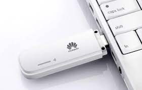 Update firmware huawei mate 30 pro 5g lio n29 10 0 175 c185e2r2p1, . Download Huawei Ec315 Wingle Update Firmware With Software Routerunlock Com