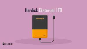 Accidentally pouring coffee in the laptop, or dropping it, running the car above the case, or even sitting in the laptop can. 15 Daftar Harga Hardisk 1 Terabytes Terbaik Dari Berbagai Merk
