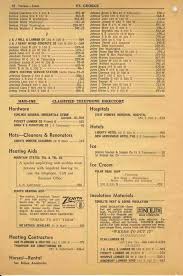 Maybe you would like to learn more about one of these? J J Mill And Lumber Company In St George Utah