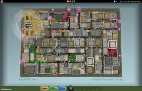 Lets Go To Zombie Smasher Generator Site New Zombie Smasher Hack Online Real Working Www Hack Generatorgame Com You Can New Zombie Zombie Life Zombie Walk