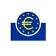 The European Central Bank