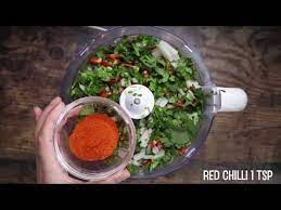 Special Kabab Turkish Style Recipe Spicy Kitchen Pk Youtube Spicy Recipes Lamb Recipes Mediterranean Recipes