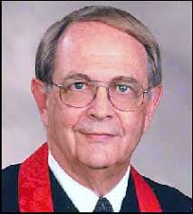 Albert Nickles's Instagram, Twitter & Facebook