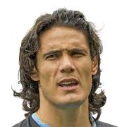 Some have questioned whether the experienced uruguayan, at 33, is capable of making the impression that ole gunnar solskjaer requires. Edinson Cavani Fifa 20 Fifa 10 Futhead