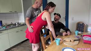 amcam erkek arkadaşımın önünde beni sikişir Porno 7DAK farkıyla izle