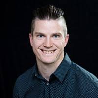 Jed Miles Email & Phone Number