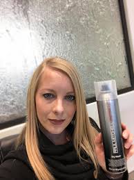 Cosmetology schools in Tuscaloosa area?