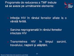 Reducerea programului de lucru al angajaţilor bugetari. InfecÅ£ia Hiv Si ConcepÅ£ia Sarcina Si ContracepÅ£ia Ppt Download