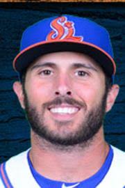 Jonathan Johnson Stats, Age, Position, Height, Weight, Fantasy & News