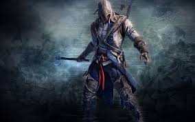 Pin By Jacqueline Valmai Mcintosh On Fillame Worry Me None Assassin S Creed Wallpaper Assassin S Creed Hd Assassins Creed