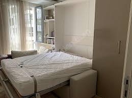 Gaysan Akilli Mobilya Sistemi Gaysan Mobilya Yatak Odasi Takimi Fiyatlari Ve Yatak Odasi Mobilyalari Sahibinden Com Da 848652507