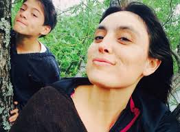 Lorena Fuentes Cannobbio (@lorifuentescannobbio) • Instagram photos and  videos