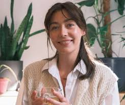 Friends of the Centre