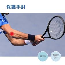 June 28 at 11:14 pm ·. Medex Elbow Pain Elbow Brace Tennis S Elbow Golfer S Elbow ç¶²çƒæ‰‹ å¤–å´ä¸Šé«ç‚Ž é«˜çˆ¾å¤«çƒæ‰‹ å…§å´ä¸Šé«ç‚Ž ä¸Šé«ç—› è­·é«