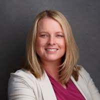 Jeff Ching's Instagram, Twitter & Facebook