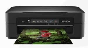 Printer and scanner software download. Download Driver Epson Xp 255 Driver Download Wifi Driver