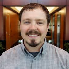 I'm happy to share that I'm starting a new position as Area Engineer at  Missouri Department of Transportation! I look forward to the new challenge  and developing new relationships within the… |