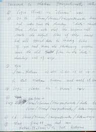 This free pilot logbook uses simple excel formulas to make everyday pilot logbook calculations easy. Primex August2002 Paper Logbook