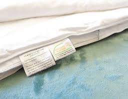 We did not find results for: 100 Silk Duvet Silk Covers Silk Single Bedding Silk Filled Doona