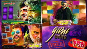 See relevant content for pornbay.top. Birthday Banner Background Tamil Hd Download Novocom Top