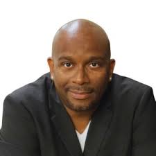 Albert Roméo Cournal