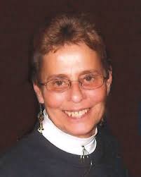 Rita Rae Trauger Obituary September 22, 2024