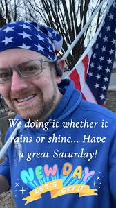 Spotted in Bowling Green